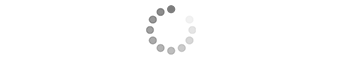 smoothy html5 template