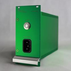 Aktives Netz Modul ALM-P250R