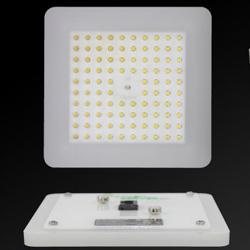 POE LED Lampen Standard Edition