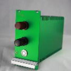 Batterie Modul ESS-120W