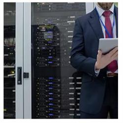 Virtual Server Starter
